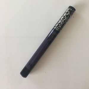 Kat Von D Everlasting Liquid Lipstick
