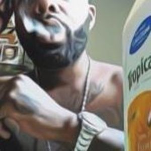 Meet your Posher, Erik