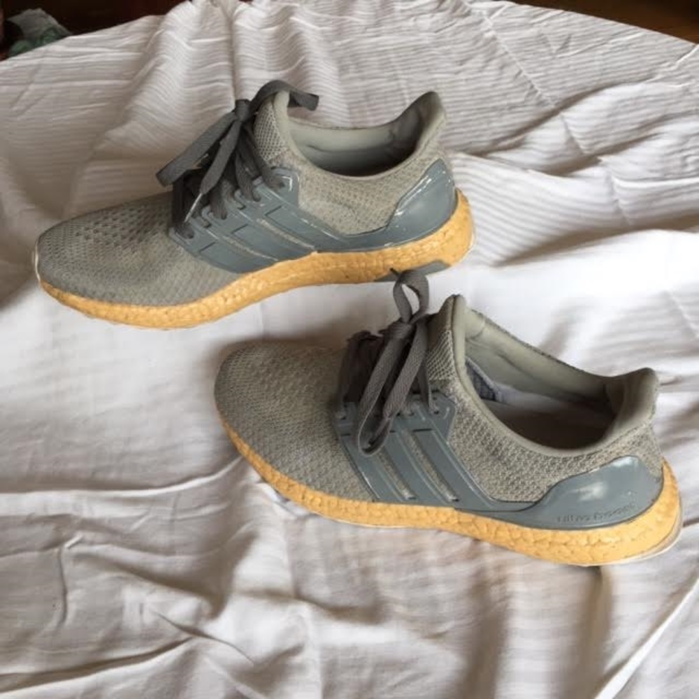 Adidas ultra boost