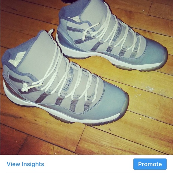 Jordan Shoes - 🚫TRADING WITH @tiffanyluc ONLY🚫 Do Not Buy!