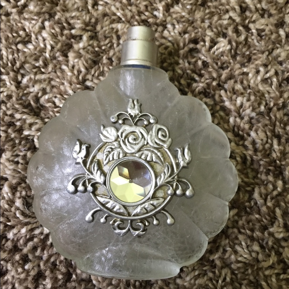 True religion women perfume