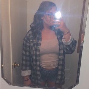 Meet your Posher, Aleena