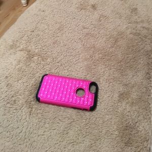 iPhone 6s phone case
