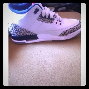 Jordan's anyone 👀