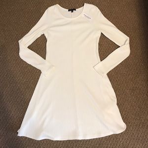 Kendall & Kylie Dress NWT!!!!