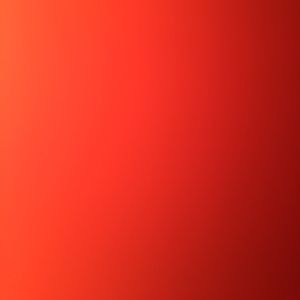 Meet your Posher, Drew