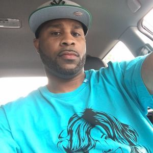 Meet your Posher, Damon