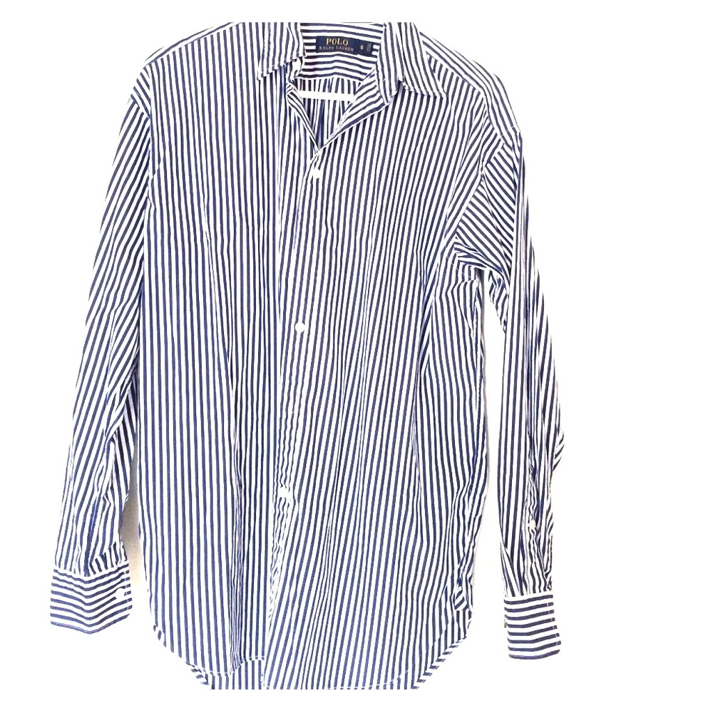 Ralph Lauren Men's POLO shirt
