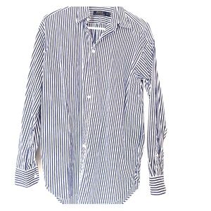 Ralph Lauren Men's POLO shirt