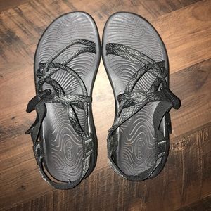Women's Chacos