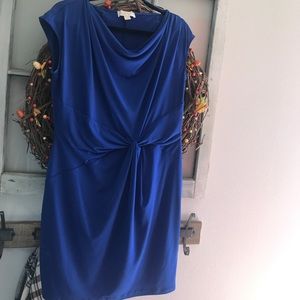 Michael Kors dress