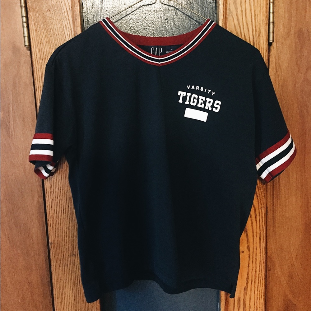 Gap Shirt