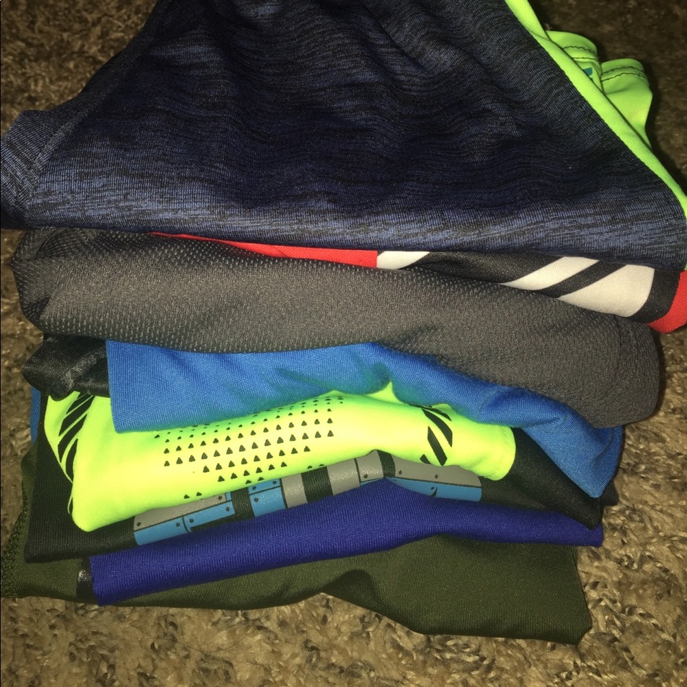 HOLD BRIT BUNDLE