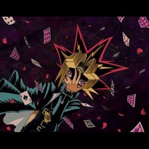 Meet your Posher, Dolfo