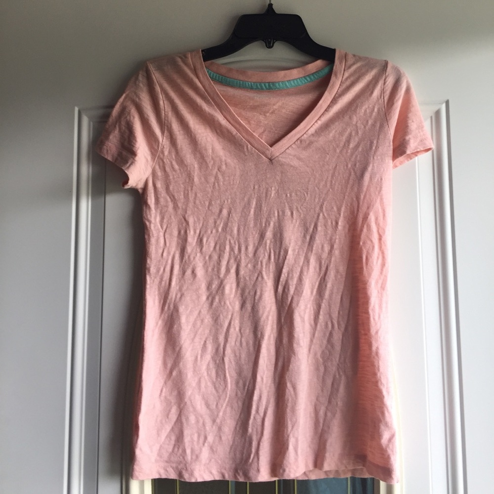 2 Tee's - Picture 2 of 5