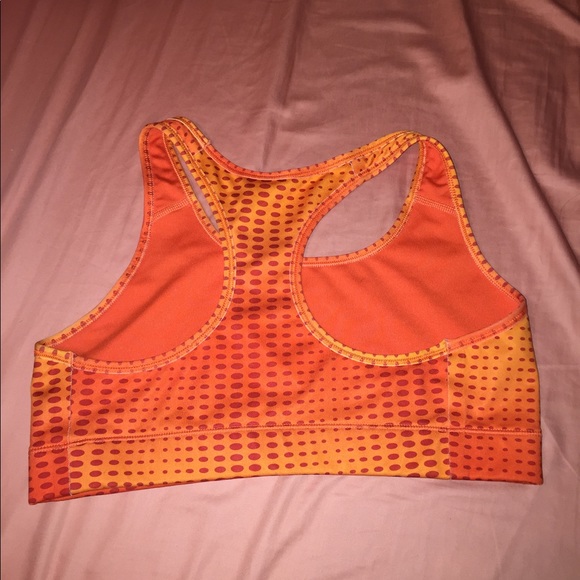 SOLD - Picture 2 of 2