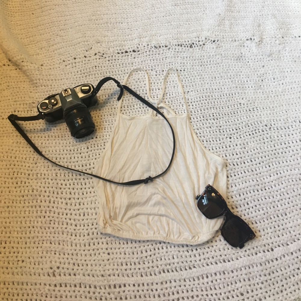 Urban Outfitters Tank Top
