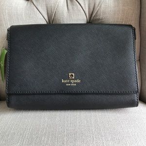 Kate Spade ♠️ crossbody