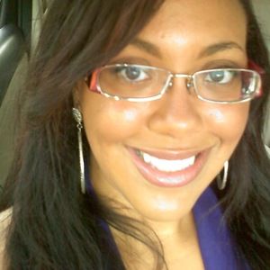 Meet your Posher, Deirdre