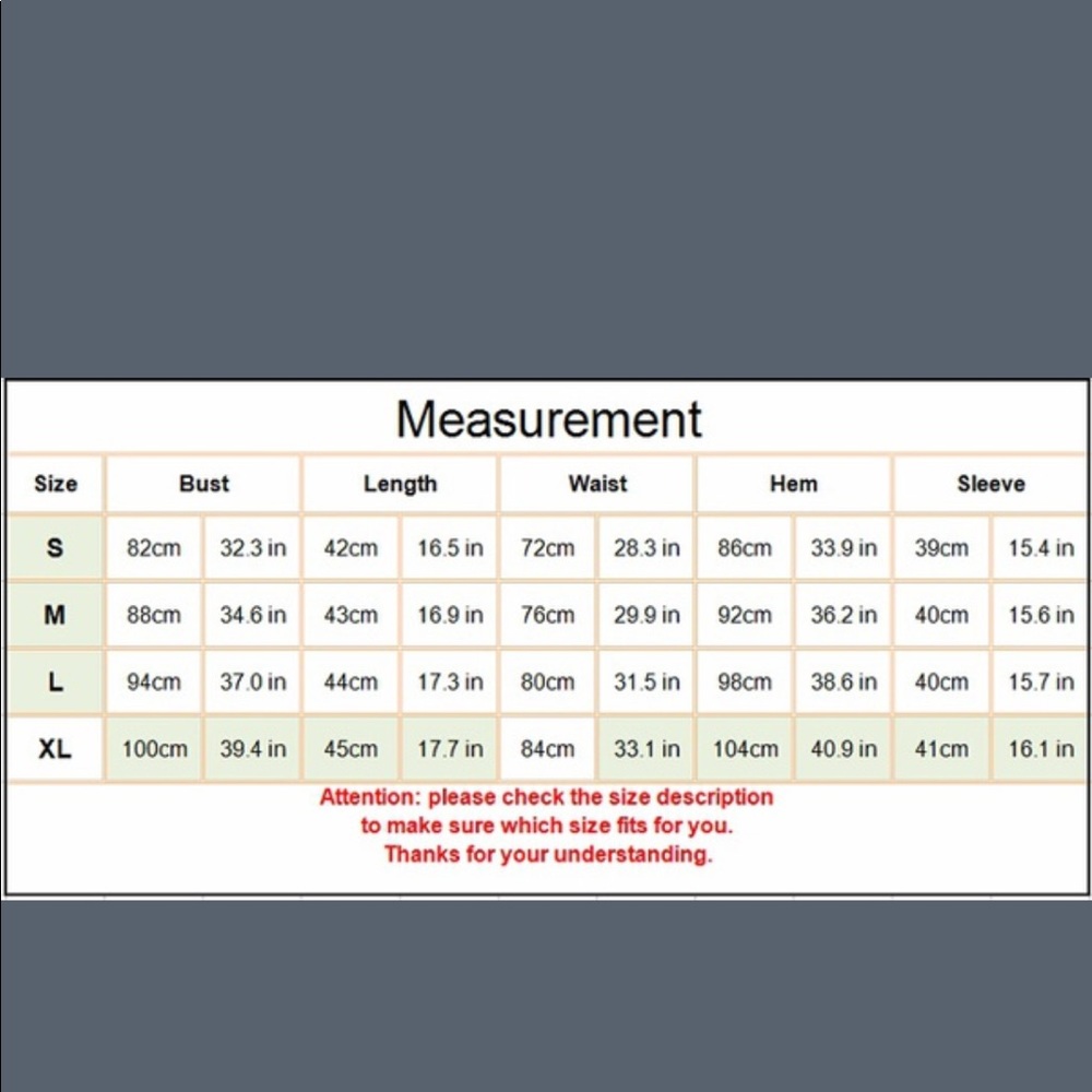 50% OFF BUNDLES‼️5⭐️rated‼️floral bell sleeves top - Picture 2 of 2