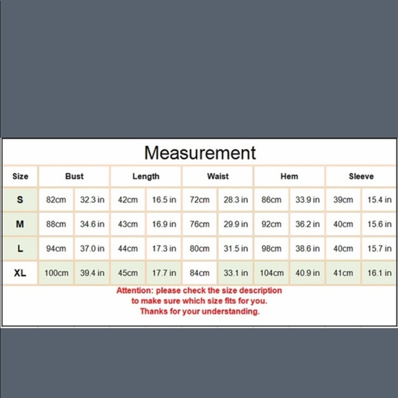 50% OFF BUNDLES‼️5⭐️rated‼️floral bell sleeves top - Picture 2 of 2