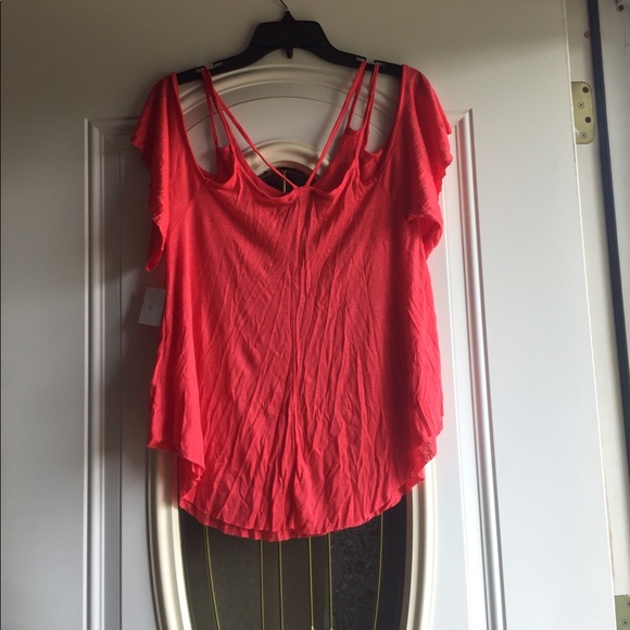 Tee - Picture 2 of 2