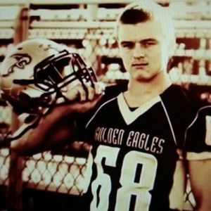 Meet your Posher, Blaney