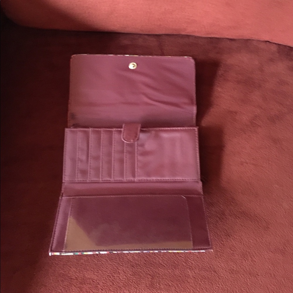 Wallets - Picture 2 of 6