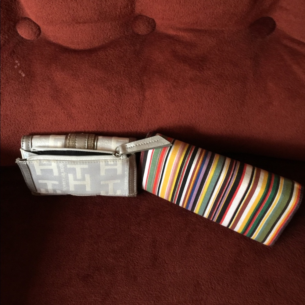 Wallets - Picture 6 of 6