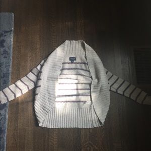AEO cardigan