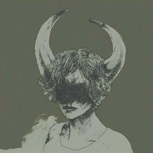 Meet your Posher, Jonathon