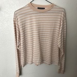 Brandy Melville Gretchen Top