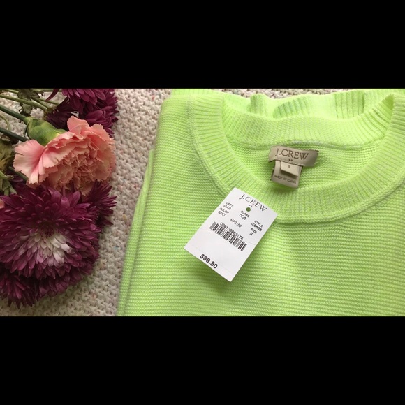 ❌SOLD❌ - Picture 2 of 4