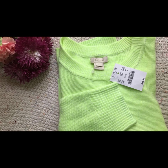 ❌SOLD❌ - Picture 3 of 4