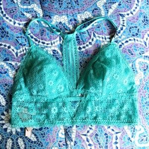 Victoria's Secret Bralette