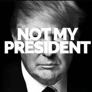 Meet your Posher, Omar