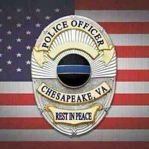 Meet your Posher, Ann