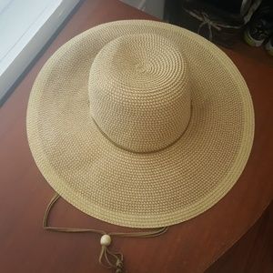 DONATING TOMORROW! LAST CHANCE 11/18/17