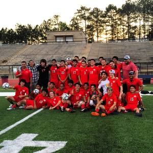 Meet your Posher, Eduardo