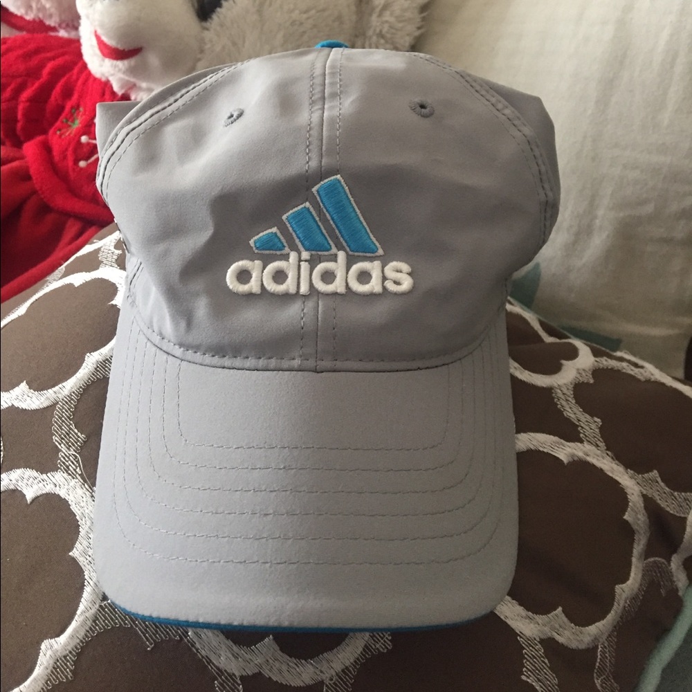 Adidas golf hat Taylor Made edition! Brand new