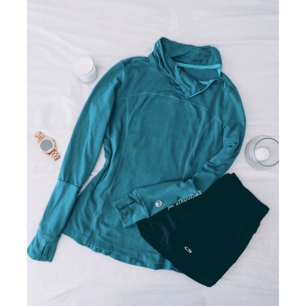 🌵wanderlust of fitness🌵