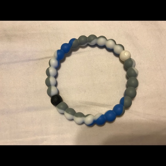 LOKAI bracelets LIMITED EDITION - Set of 7 - Picture 2 of 8