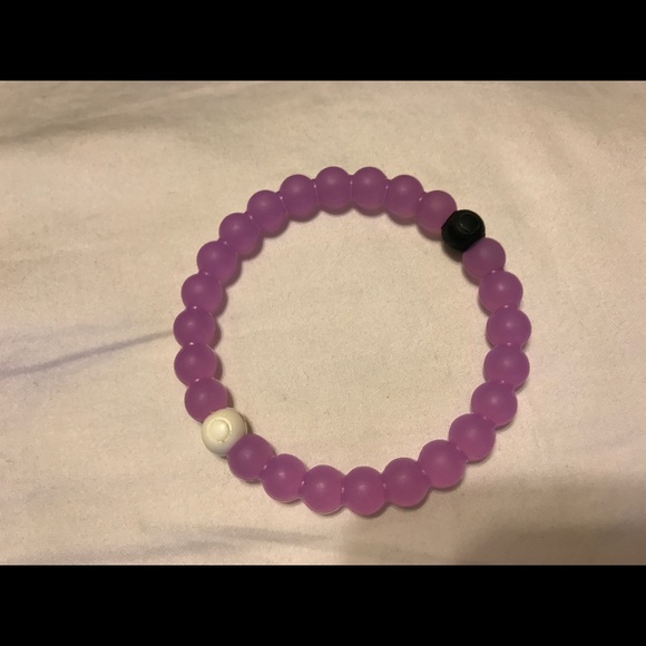 LOKAI bracelets LIMITED EDITION - Set of 7 - Picture 3 of 8
