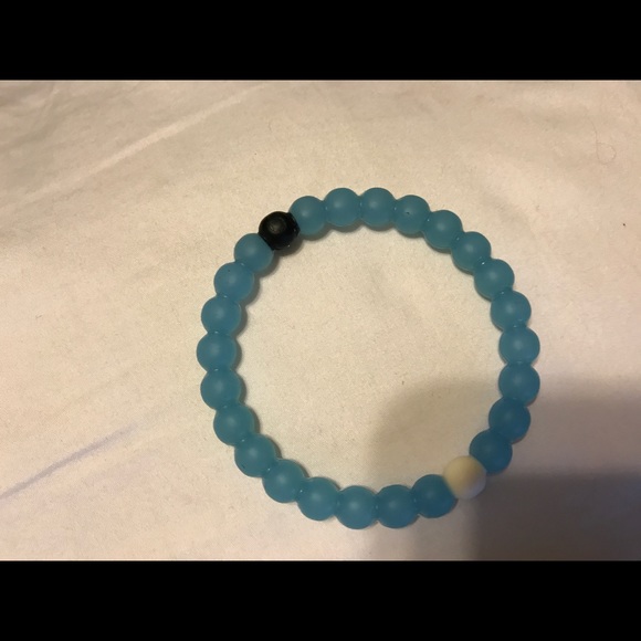 LOKAI bracelets LIMITED EDITION - Set of 7 - Picture 5 of 8