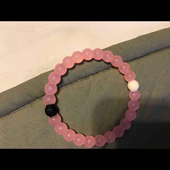 LOKAI bracelets LIMITED EDITION - Set of 7 - Picture 7 of 8