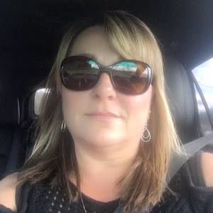 Meet your Posher, Donell