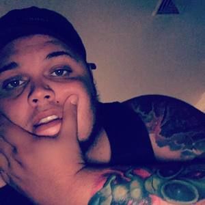 Meet your Posher, Jon