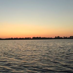 Meet your Posher, Cassidy