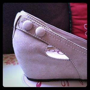 Jellypop® Quiz Women's Shoe