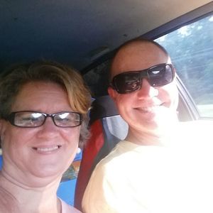Meet your Posher, Stacy